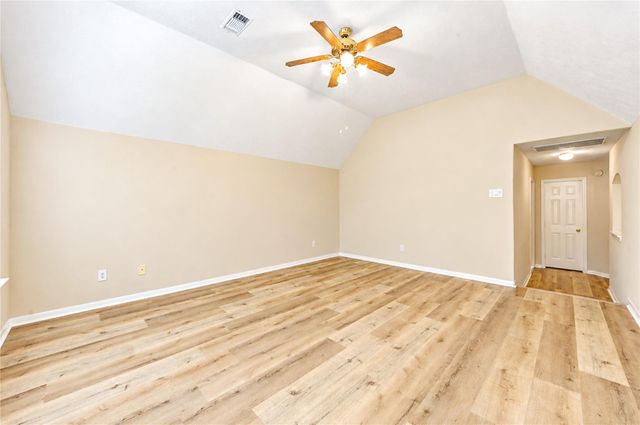 3835 Heritage Colony Drive, Missouri City, TX 77459