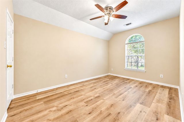 3835 Heritage Colony Drive, Missouri City, TX 77459