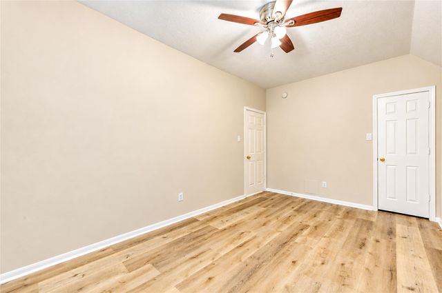 3835 Heritage Colony Drive, Missouri City, TX 77459