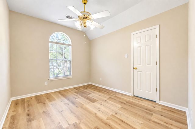 3835 Heritage Colony Drive, Missouri City, TX 77459