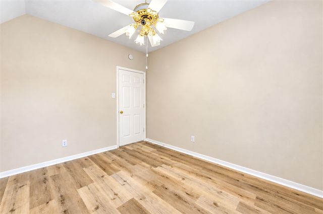 3835 Heritage Colony Drive, Missouri City, TX 77459