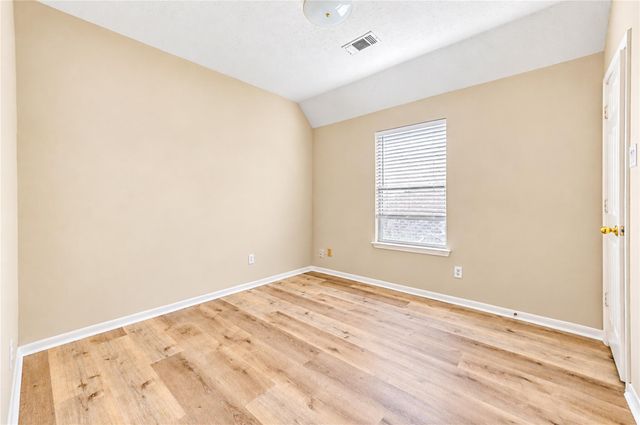 3835 Heritage Colony Drive, Missouri City, TX 77459
