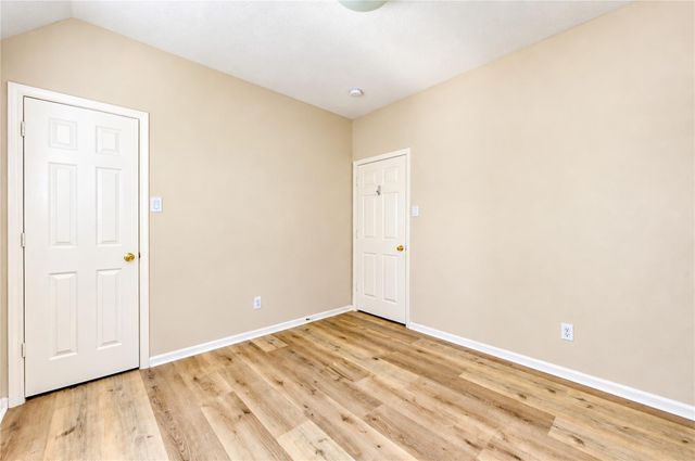 3835 Heritage Colony Drive, Missouri City, TX 77459