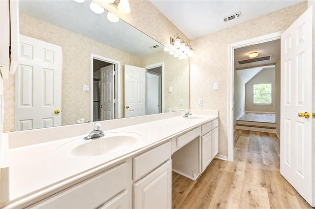 3835 Heritage Colony Drive, Missouri City, TX 77459
