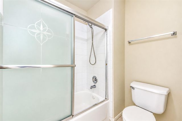 3835 Heritage Colony Drive, Missouri City, TX 77459