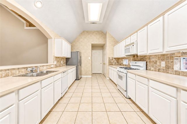 3835 Heritage Colony Drive, Missouri City, TX 77459