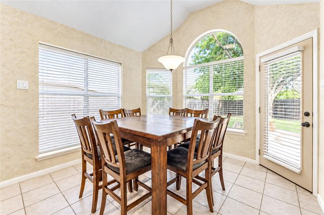 3835 Heritage Colony Drive, Missouri City, TX 77459