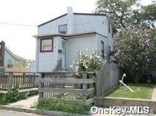 64 Waterview Street, East Rockaway, NY 11518