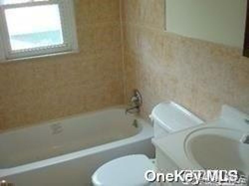 64 Waterview Street, East Rockaway, NY 11518 — photo 4