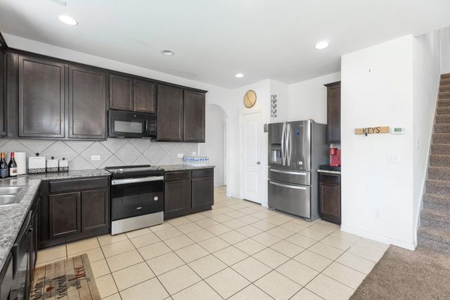 263 Joseph DR, Buda, TX 78610