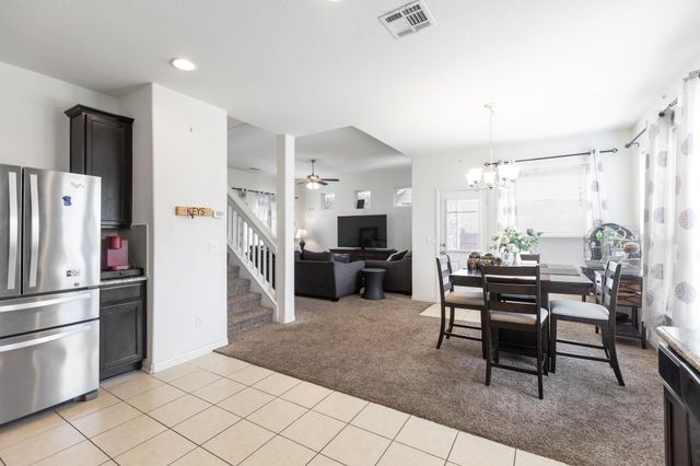 263 Joseph DR, Buda, TX 78610