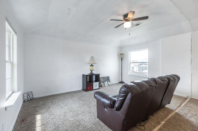 263 Joseph DR, Buda, TX 78610