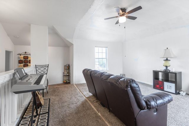 263 Joseph DR, Buda, TX 78610