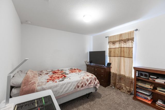 263 Joseph DR, Buda, TX 78610