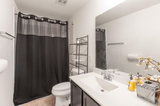 263 Joseph DR, Buda, TX 78610