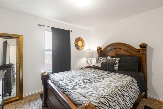 263 Joseph DR, Buda, TX 78610