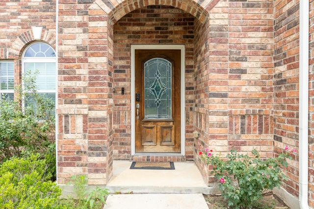 263 Joseph DR, Buda, TX 78610