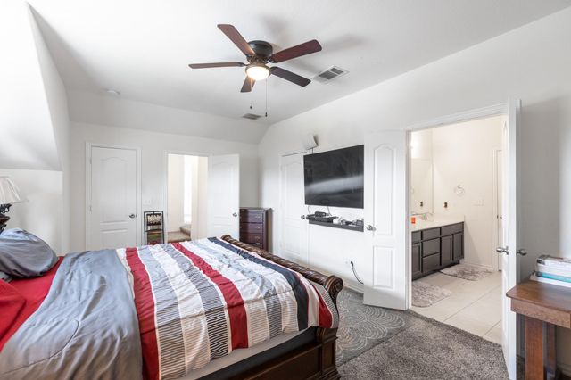 263 Joseph DR, Buda, TX 78610