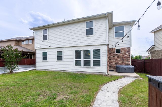 263 Joseph DR, Buda, TX 78610