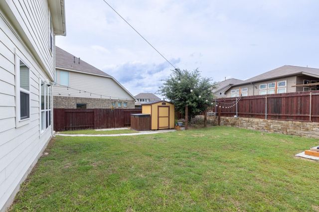 263 Joseph DR, Buda, TX 78610