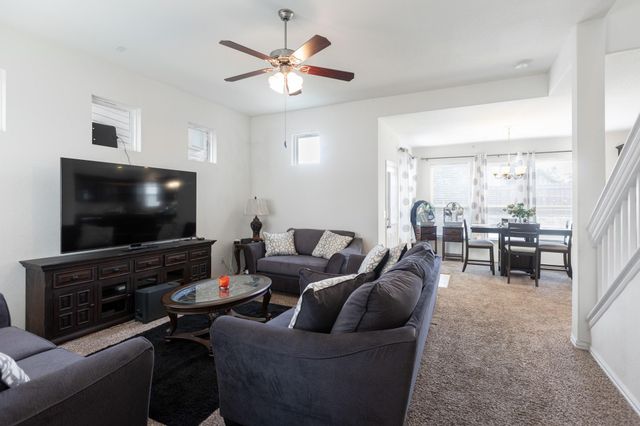 263 Joseph DR, Buda, TX 78610