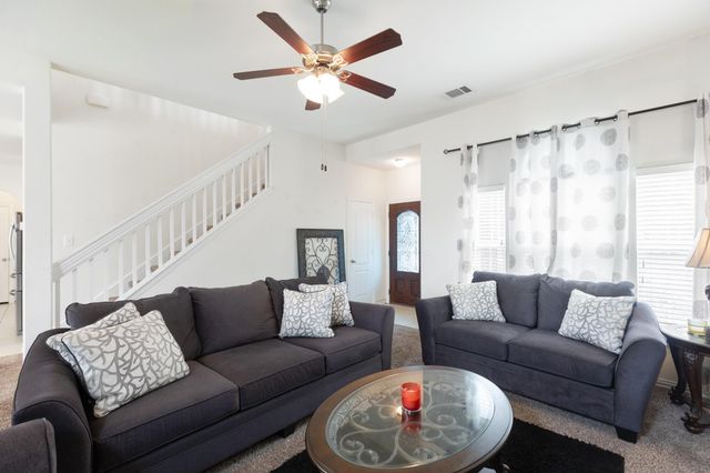 263 Joseph DR, Buda, TX 78610