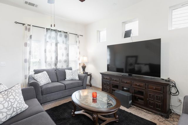 263 Joseph DR, Buda, TX 78610