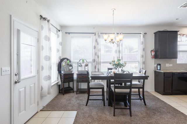 263 Joseph DR, Buda, TX 78610