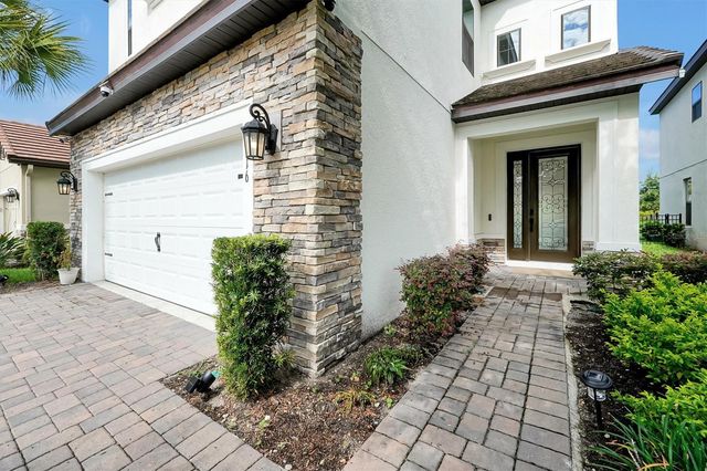 1316 BLUE STEM LANE, Winter Park, FL 32792