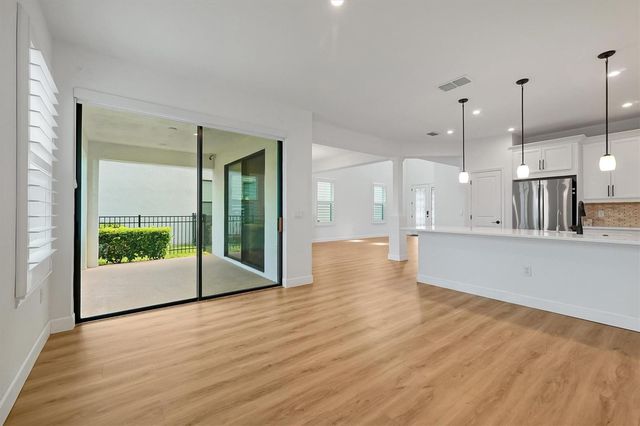 1316 BLUE STEM LANE, Winter Park, FL 32792