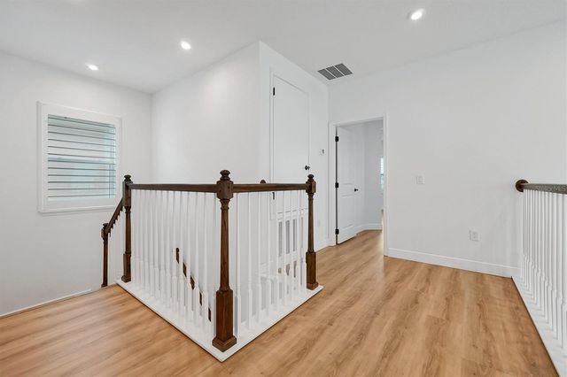 1316 BLUE STEM LANE, Winter Park, FL 32792