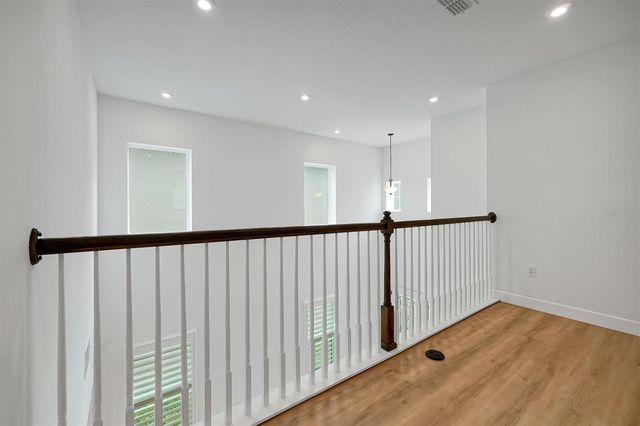 1316 BLUE STEM LANE, Winter Park, FL 32792
