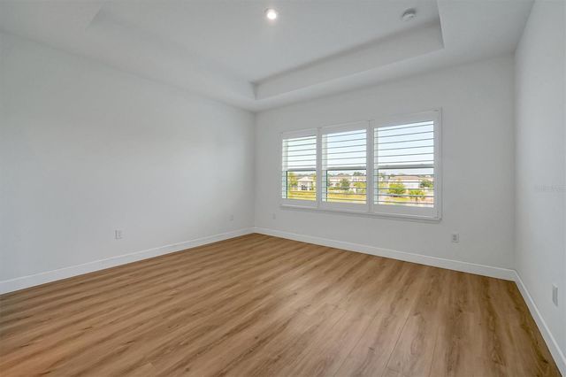 1316 BLUE STEM LANE, Winter Park, FL 32792