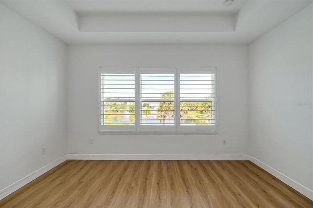 1316 BLUE STEM LANE, Winter Park, FL 32792