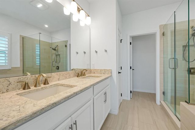 1316 BLUE STEM LANE, Winter Park, FL 32792