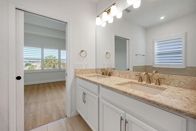 1316 BLUE STEM LANE, Winter Park, FL 32792