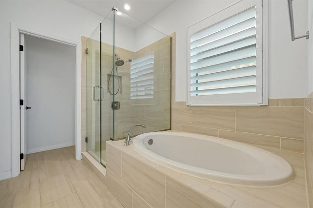 1316 BLUE STEM LANE, Winter Park, FL 32792