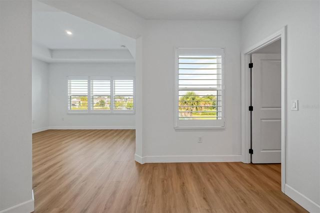 1316 BLUE STEM LANE, Winter Park, FL 32792