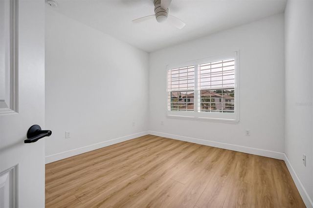 1316 BLUE STEM LANE, Winter Park, FL 32792