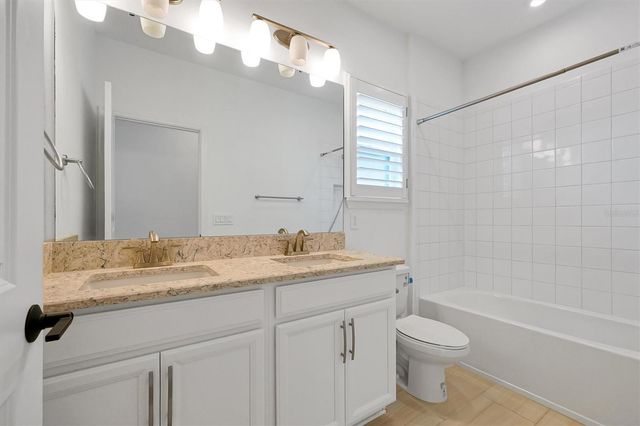 1316 BLUE STEM LANE, Winter Park, FL 32792