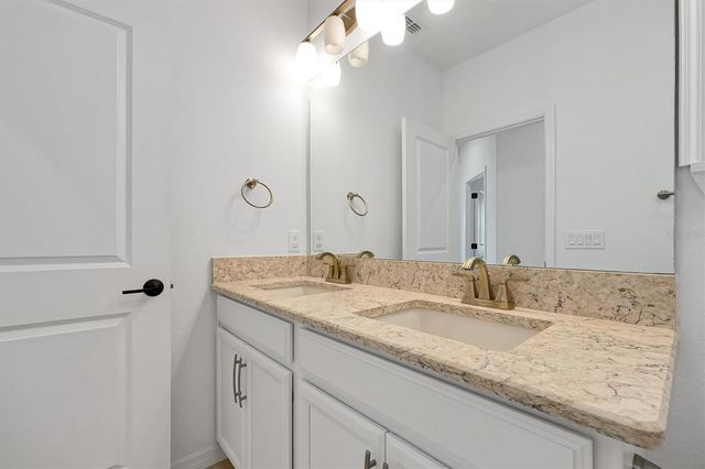 1316 BLUE STEM LANE, Winter Park, FL 32792