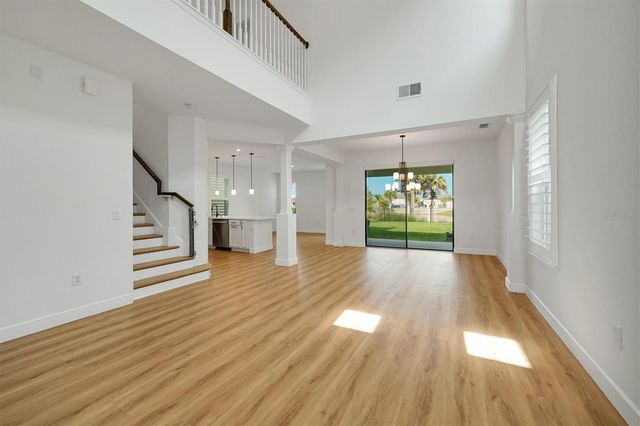 1316 BLUE STEM LANE, Winter Park, FL 32792