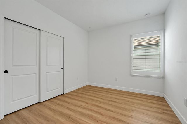 1316 BLUE STEM LANE, Winter Park, FL 32792