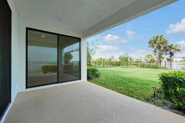 1316 BLUE STEM LANE, Winter Park, FL 32792