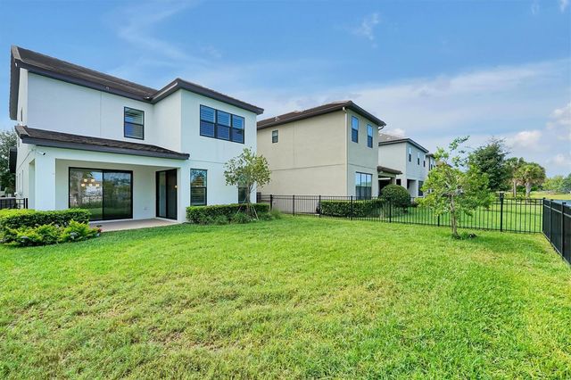 1316 BLUE STEM LANE, Winter Park, FL 32792