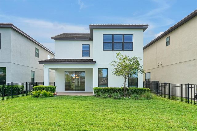 1316 BLUE STEM LANE, Winter Park, FL 32792