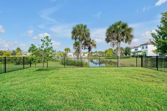 1316 BLUE STEM LANE, Winter Park, FL 32792