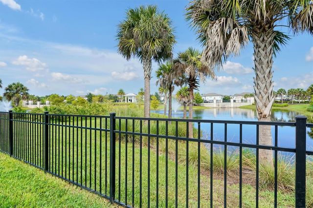 1316 BLUE STEM LANE, Winter Park, FL 32792