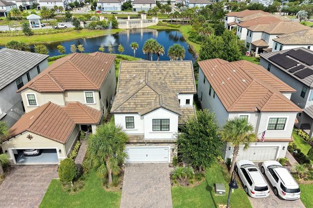 1316 BLUE STEM LANE, Winter Park, FL 32792