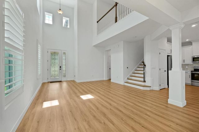 1316 BLUE STEM LANE, Winter Park, FL 32792